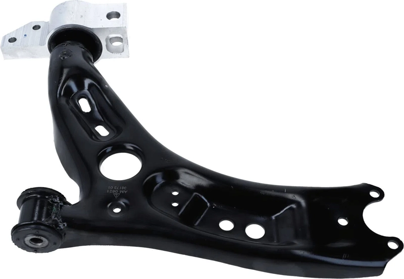 Track Control Arm Left LEMFORDER